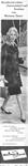 Marianne Zimmer 1959 317.jpg